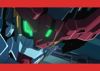 a-nova-serie-de-gundam-ja-tem-data-e-streaming-confirmado-veja-onde-assistir!
