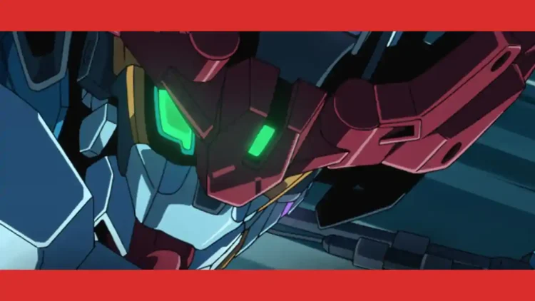 a-nova-serie-de-gundam-ja-tem-data-e-streaming-confirmado-veja-onde-assistir!