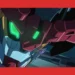 A nova série de Gundam já tem data e streaming confirmado. Veja onde assistir! 9 a-nova-serie-de-gundam-ja-tem-data-e-streaming-confirmado-veja-onde-assistir!