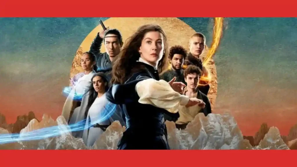 a-roda-do-tempo-terceira-temporada-chega-no-prime-video-incluindo-opcao-dublada