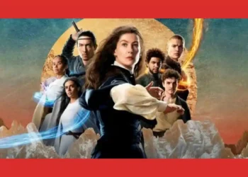 A Roda do Tempo: Terceira Temporada chega no Prime Video, incluindo opção dublada 2 a-roda-do-tempo-terceira-temporada-chega-no-prime-video-incluindo-opcao-dublada