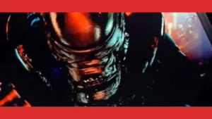 Alien surge em nova imagem assustadora e aumenta expectativas com relação a produção