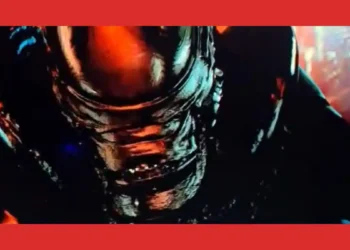 alien-surge-em-nova-imagem-assustadora-e-aumenta-expectativa