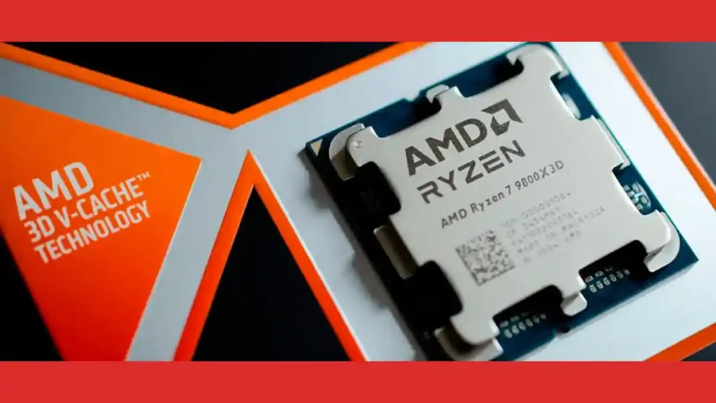 amd-deixa-a-intel-comendo-poeira-ryzen-7-9800x3d-lidera-as-vendas-em-fevereiro