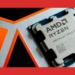 AMD Zen 6 pode ultrapassar 6GHz em futuros processadores Ryzen, aponta vazamento 9 amd-deixa-a-intel-comendo-poeira-ryzen-7-9800x3d-lidera-as-vendas-em-fevereiro