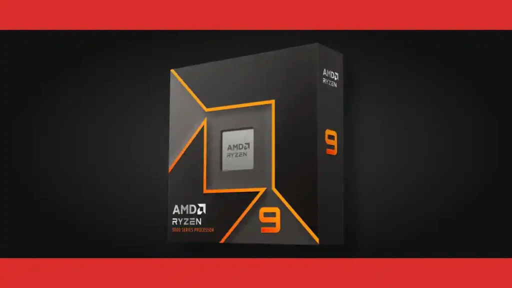 amd-ryzen-9-9950x3d-e-9900x3d-podem-chegar-em-marco-segundo-vazamento