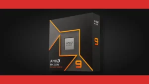 AMD confirma os monstros Ryzen 9 9950X3D e 9900X3D; Deu ruim para a concorrência!
