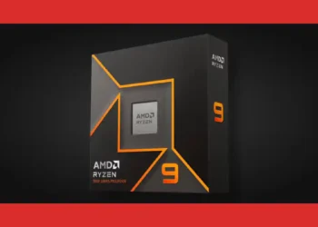 amd-ryzen-9-9950x3d-e-9900x3d-podem-chegar-em-marco-segundo-vazamento
