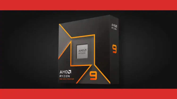 amd-ryzen-9-9950x3d-e-9900x3d-podem-chegar-em-marco-segundo-vazamento