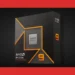 AMD Ryzen 9 9950X3D e 9900X3D podem chegar em março, segundo vazamento 10 amd-ryzen-9-9950x3d-e-9900x3d-podem-chegar-em-marco-segundo-vazamento