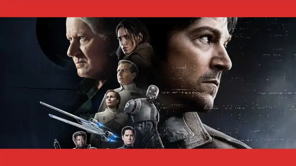 andor-novo-teaser-reforca-clima-de-conspiracao-e-resistencia-na-segunda-temporada