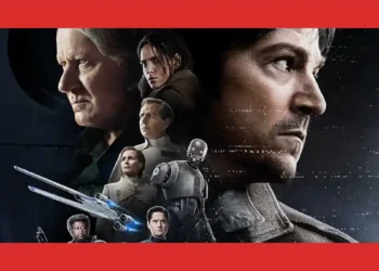 andor-novo-teaser-reforca-clima-de-conspiracao-e-resistencia-na-segunda-temporada