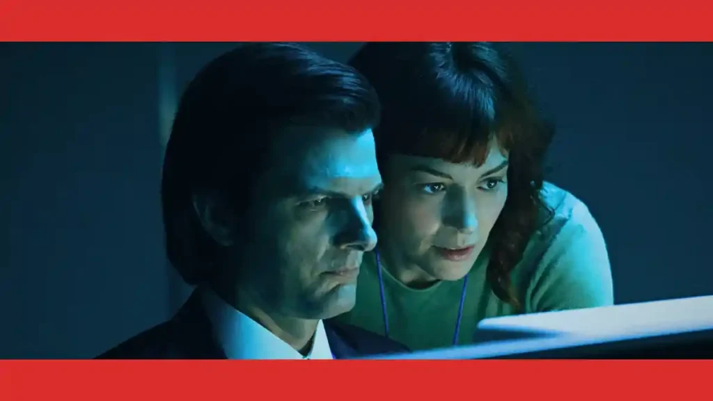 apple-confirma-a-3a-temporada-de-ruptura