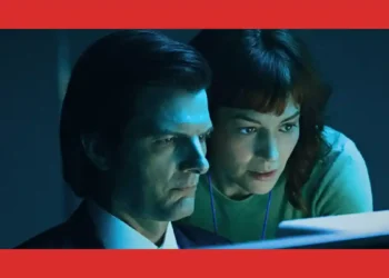 apple-confirma-a-3a-temporada-de-ruptura