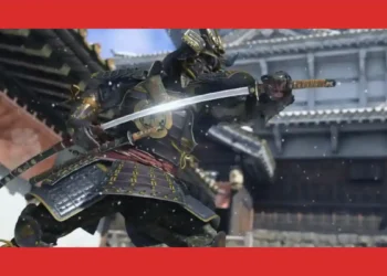 assassins-creed-shadows-quanto-tempo-leva-para-zerar