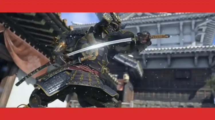 assassins-creed-shadows-quanto-tempo-leva-para-zerar