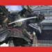 Assassin's Creed Shadows: Quanto tempo leva para zerar? 9 assassins-creed-shadows-quanto-tempo-leva-para-zerar