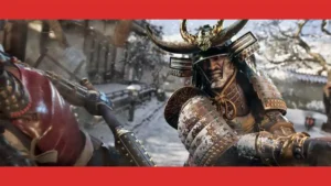 Assassin’s Creed Shadows: Trailer Cinematográfico Chega com Ação de Tirar o Fôlego!