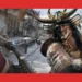 Assassin’s Creed Shadows: Trailer Cinematográfico Chega com Ação de Tirar o Fôlego! 9 Assassin’s Creed Shadows: Trailer Cinematográfico Chega com Ação de Tirar o Fôlego!