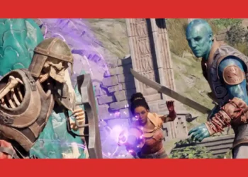 avowed-recebe-grande-atualizacao-mais-talentos-ajustes-na-hud-e-melhorias-na-camera