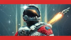 Bethesda reforça compromisso com Starfield e promete mais conteúdos para 2025