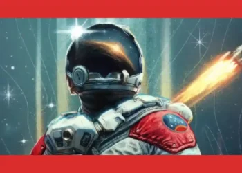bethesda-reforca-compromisso-com-starfield-e-promete-mais-conteudos-para-2025