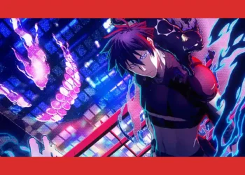 black-torch-o-manga-de-acao-finalmente-vai-ganhar-um-anime