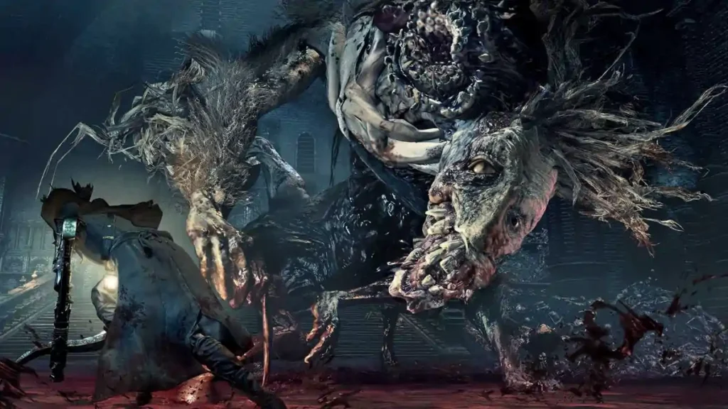 bloodborne-10-anos-de-cacadas-e-misterios-e-abandono-02