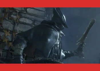 bloodborne-10-anos-de-cacadas-e-misterios-e-abandono