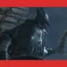 Bloodborne: 10 Anos de caçadas e mistérios e abandono 11 bloodborne-10-anos-de-cacadas-e-misterios-e-abandono