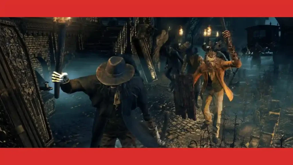 bloodborne-agora-pode-ser-jogado-em-primeira-pessoa-no-pc-via-emulador