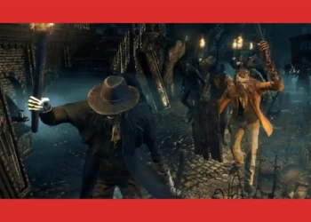 bloodborne-agora-pode-ser-jogado-em-primeira-pessoa-no-pc-via-emulador