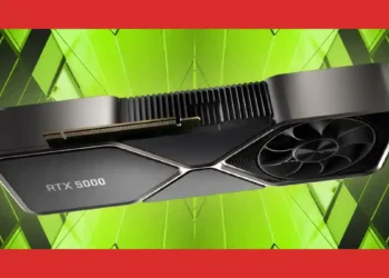 bomba-nvidia-esta-prestes-a-revelar-as-rtx-5060-ti-e-rtx-5060
