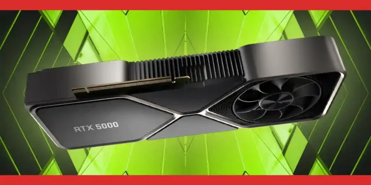 bomba-nvidia-esta-prestes-a-revelar-as-rtx-5060-ti-e-rtx-5060