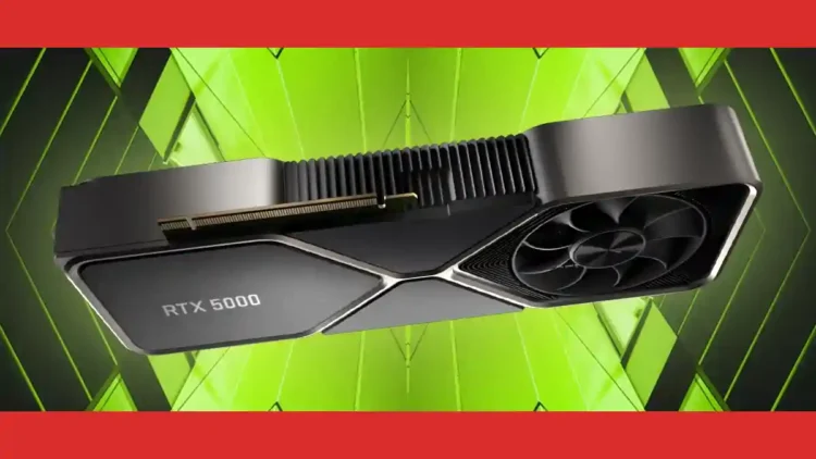 bomba-nvidia-esta-prestes-a-revelar-as-rtx-5060-ti-e-rtx-5060