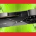 NVIDIA promete mais disponibilidade e estabilidade nos preços da série RTX 50 11 bomba-nvidia-esta-prestes-a-revelar-as-rtx-5060-ti-e-rtx-5060