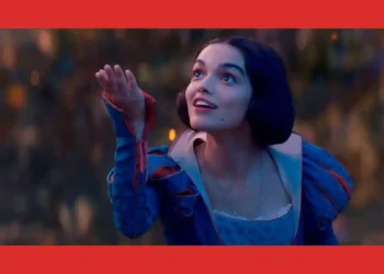 branca-de-neve-2025-conheca-o-elenco-da-nova-versao-live-action-da-disney
