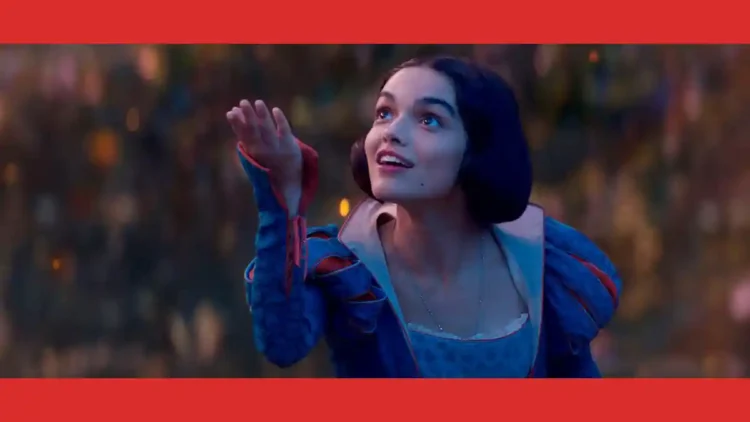 branca-de-neve-2025-conheca-o-elenco-da-nova-versao-live-action-da-disney