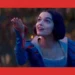 branca-de-neve-2025-conheca-o-elenco-da-nova-versao-live-action-da-disney