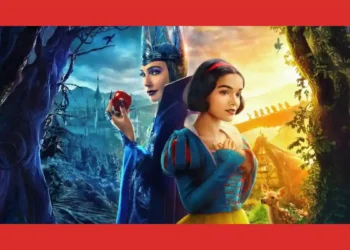 branca-de-neve-a-princesa-que-mudou-o-cinema-para-sempre