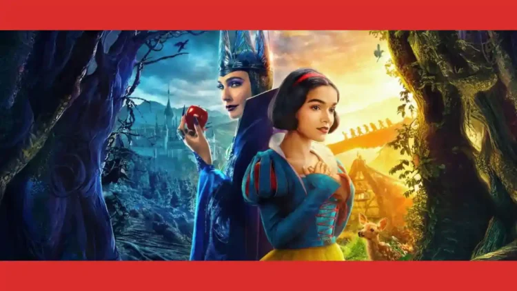 branca-de-neve-a-princesa-que-mudou-o-cinema-para-sempre