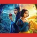 Branca de Neve: A Princesa que mudou o Cinema para sempre 10 branca-de-neve-a-princesa-que-mudou-o-cinema-para-sempre