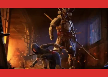 confira-os-requisitos-minimos-e-recomendados-para-rodar-assassins-creed-shadows-no-lancamento