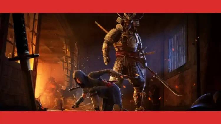 confira-os-requisitos-minimos-e-recomendados-para-rodar-assassins-creed-shadows-no-lancamento