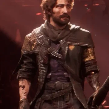 Clair Obscur Expedition 33 - WebStories-manual