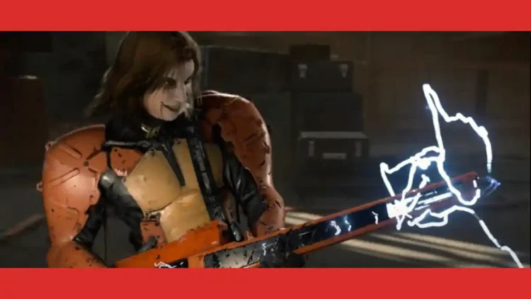 Death Stranding 2 chegará ao Xbox e PC? Veja o que sabemos até agora 1 Death Stranding 2 death-stranding-2-chegara-ao-xbox-e-pc-veja-o-que-sabemos-ate-agora