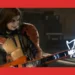 Death Stranding 2 chegará ao Xbox e PC? Veja o que sabemos até agora 10 Death Stranding 2 death-stranding-2-chegara-ao-xbox-e-pc-veja-o-que-sabemos-ate-agora