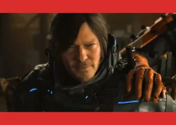 Death Stranding 2 finalmente tem data de lançamento e novo trailer; assista agora