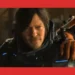 Death Stranding 2 finalmente tem data de lançamento e novo trailer; assista agora