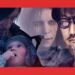 Haverá um Death Stranding 3? Novo trailer pode ter revelado o destino da franquia 10 Haverá um Death Stranding 3? Novo trailer pode ter revelado o destino da franquia